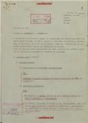 “PERINTREP 929 do CCFAA”