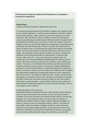 A Nova Doutrina de Segurança Global dos EUA: Fundamentos, Contradições E Consequências Hegemónicas, por Gilberto Dupas