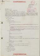 “PERINTREP 583 a 586 da RMA”