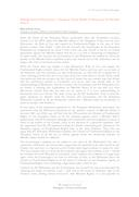 Making Sense of Democracy: a European Union Model of Democracy for Member States? (Fazer sentido da democracia: um modelo de democracia da União Europeia para os Estados Membros?), por Bernardo Ivo Cruz