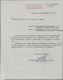 Problemas relativos a prisioneiros de guerra e o caso específico de Angola.