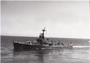 Marinha Portuguesa.