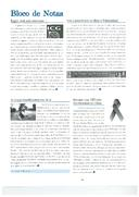 Bloco de notas, por Alexandra Prado Coelho