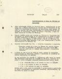 Fábrica de Barcarena: diversos, 1956 - 1957.