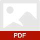 The Lisbon Strategy & EU Knowledge Society: US Perspectives and Approaches, por Dana Redford