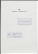 Sindicatos, 1º vol.