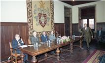 Encontro de História Militar.