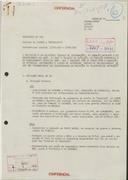 “PERINTREP 718 a 720 da RMA”