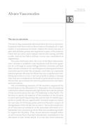 The war on terrorism (A Guerra ao Terrorismo), por Álvaro Vasconcelos