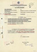Negociações luso-espanholas de 1974.
