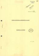 Processo da Guiné. 2º vol.