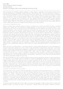 Áreas e fronteiras culturais da Europa, por Fernando Amorim