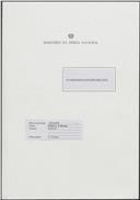 Sindicatos, 2º vol. 