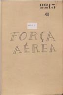 Operações da Força Aérea na Guiné.