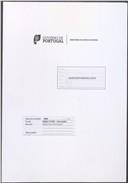 “Boletim de informações, nºs 1 a 6