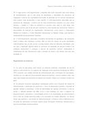 Regionalismo nas Américas, por Alexandra Barahona de Brito e Álvaro Vasconcelos