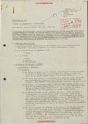 “PERINTREP 308 a 316 da RMA”