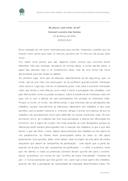 Alianças: que papel hoje?, por General Loureiro dos Santos