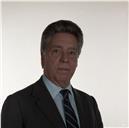 Retratos do ministro da Defesa Nacional, Leonardo Ribeiro de Almeida.