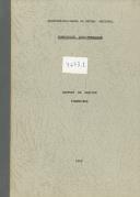 Processo da Comissão Luso-Francesa.