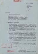 Informações de 1974. 2º vol.