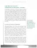 Un retour aux sources: la Déclaration de Barcelone revisitée (Voltar ao básico: a Declaração de Barcelona revisitada), por Álvaro Vasconcelos e Roberto Aliboni