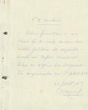 Legislação e outros diplomas relativos a fábricas de materiais militares particulares e do Estado de 1959.