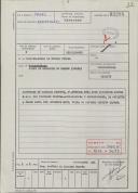 Crise de 25/26 de Novembro de 1975.