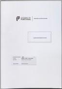 “Boletim de informações, nºs 1 e 2