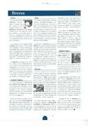 Breves, por IEEI