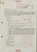 “PERINTREP 635 a 639 da RMA”