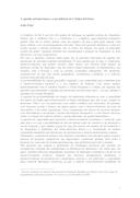 A agenda sul-americana e a presidência de Cristina Kirchner, por Félix Peña