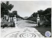 Escola do Serviço de Saúde Militar (ESSM).