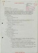 “PERINTREP 482 a 489 da RMA”