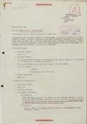 “PERINTREP 430 a 438 da RMA”