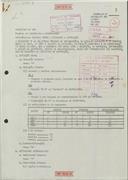 “PERINTREP 644 a 647 da RMA”