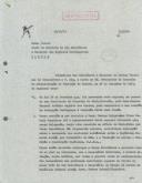 Processo da Comissão Mista Luso-Alemã de 1973.