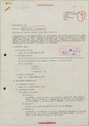 “PERINTREP 421 a 429 da RMA”