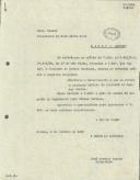 Comando das Forças Americanas nos Açores.