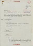 “PERINTREP 412 a 420 da RMA”