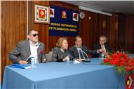 Alocução do coronel Sousa e Castro na cerimónia evocativa do 36.º aniversário do 25 de Abril, realizada na Associação dos Deficientes das Forças Armadas (ADFA), em 23 de abril de 2010.