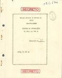 Boletins de informação do Comando Chefe do Estado da Índia nº 10 a 12 de outubro a dezembro de 1955.